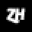 Zapheads Icon