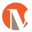 Comfy Moda Icon