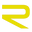 Rugged UTV Toppers Icon
