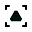 Nimbus Icon