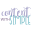 Content With Simple Icon