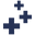 Eien Health Icon
