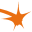 Starweaver Icon