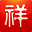 Youtubegraphics Icon