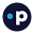 POM Safe Icon