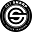 Get Sharp Soccer Icon