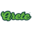 Arete Hemp Icon