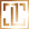 Classy Credit Repair Services Icon