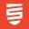 Software Codes Icon