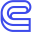 CodeOp Icon