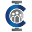 LegacyArmour Icon