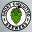 Short Circuited Brewers Icon