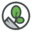 Sherpa Nutrition Icon