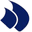 Elagen Icon