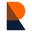 Ryptic Icon