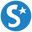 Skillmatics Icon