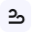 Breathwrk Icon
