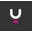 Youzey Icon