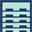 Best Craft Organizer Icon