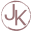 Janelle Knutson Icon