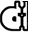 TheDabStore.com Icon