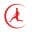 PhysioPrescription Icon