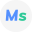 Minspy Icon