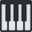 Beats 4 Lyricists Icon