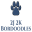 2J 2K Border Collies Icon