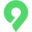 golfscape Icon
