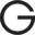 GATE Icon