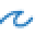 AllSwell Creative Icon