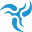 LightSpeed VT Icon