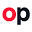 Openprovider Icon