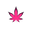 Arcanna.us Icon