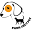 Purr-FectPet Icon