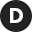DeBrosse Icon