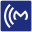 Metal Detecting Shop Icon