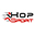 HopSport Icon