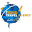 Trend Visit Icon