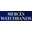 Mercēs Watchbands Icon