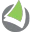 LightSail Icon