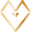 Meira Active Icon