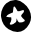 Rollers Board Games & Gifts Icon
