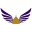 Opera Depot Icon
