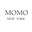 Momo New York Icon