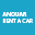 Tunisiarentacar Icon