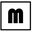 Modella Signature Icon