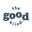 The Good Kiind Icon