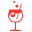 Spritz Society Icon